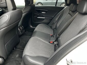 Mercedes Benz C200 All-Terrain 2024 - 8