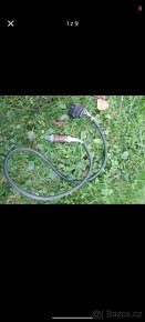 Lambda sondy Passat,Fabia,Octavia - 8