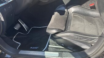 Volvo V90 D3 - 8