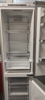 Lednice Siemens - 8