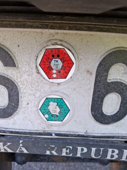 toyota hilux - 8