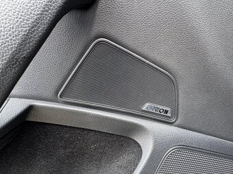 Škoda Superb 2,0 TDI / 140kW DSG 4x4 L&K - 8