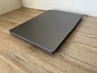 Lenovo IdeaPad Slim 3 - Xbox Game Pass Ultimate - 8