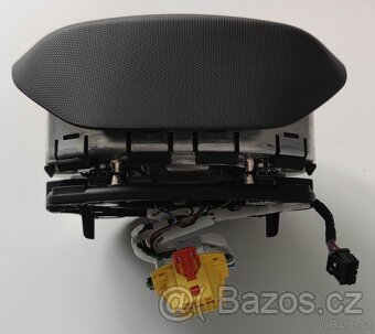 Airbag VW noví model vw golf 8 ID, Passat B8 lift - 8