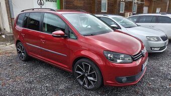 Škoda Vega 8x19 ET45, letní Pneu Pirelli - 8