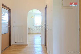 Prodej bytu 3+1, 74 m², Pitín - 8