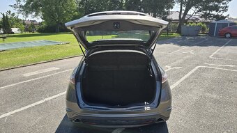 Honda Civic 8g 1.8 - 8