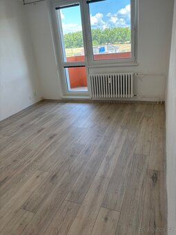 Pronájem bytu Veselí nad Moravou - 8