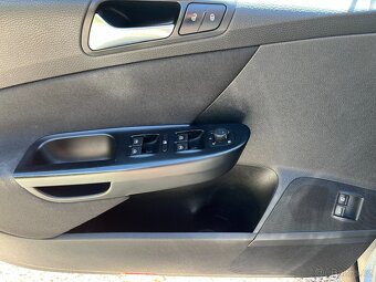 Volkswagen Passat B6 Combi 2.0 TDI 81KW, Tažné, Po servisu - 8