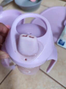 Twistshake sada - 8