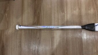 ✅ BRANKARSKA - BAUER VAPOR FLYLITE 2025 - P31 - 26' ✅ - 8