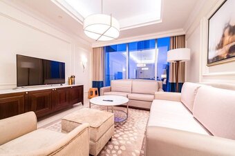🌟 Luxusní bydlení s výhledem na ikony Dubaje – THE ADDRESS - 8