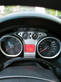 Focus C-Max - 8
