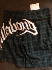 Panský balíček - 8