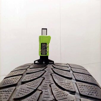 18" ALU kola – 5x112 – MERCEDES (AUDI, VW, BMW) - 8