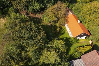 Prodej domu Dobřenice - 8