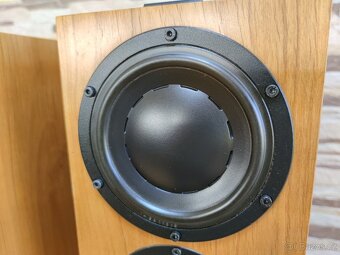 Dynaudio Gemini - 8