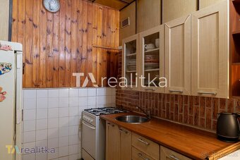 Prodej byt 4 + 1, 75㎡ Ostrava 70030 - 8