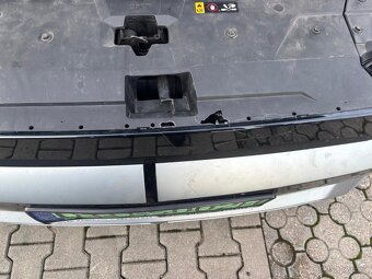 Elektromobil elektroauto - 8