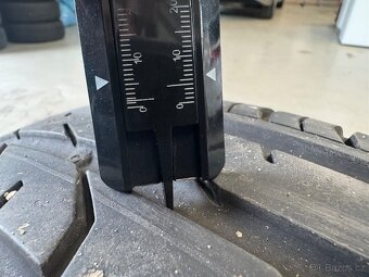 Continental ContiPremiumContact 185/55 R16 83V - 8