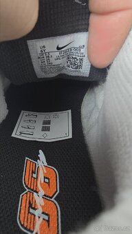 Nike Air Max 90 se   38,5eu - 8