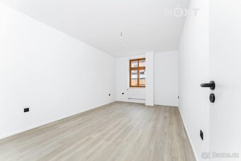 Prodej byt 2+kk, 84㎡ - 8