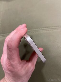 IPhone 12 mini, 128gb - 8