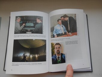 životopisy slavných - 8