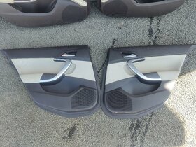 Tapeci Insignia A - 8