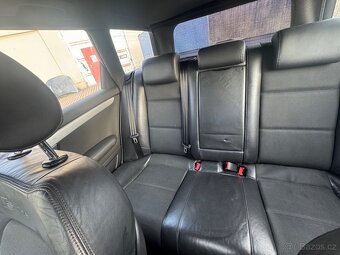 Audi a4 b7 díly - 8