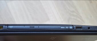 Acer Aspire E5-575 - 8