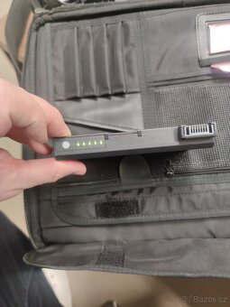 DELL Latitude veterán stáří 25 let - 8