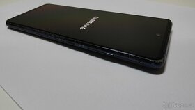 Samsung Galaxy S20 FE G780F 128GB Dual SIM, Cloud Navy - 8