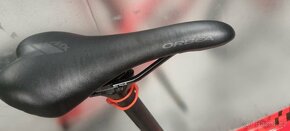 dětské kolo Orbea MX 24" - 8