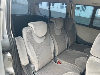 Citroen Jumpy - 8
