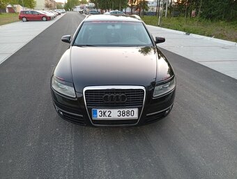 Prodám nebo vyměním - 8
