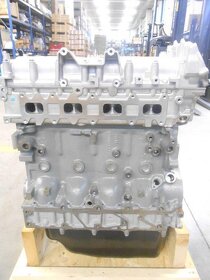 3.0 jtd iveco ducato euro4 euro5 - 8