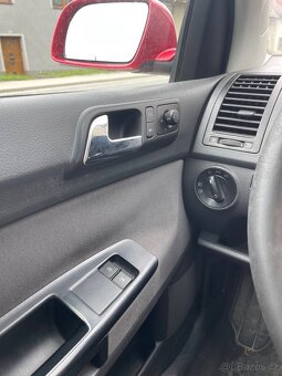 Volkswagen Polo 1.2 - 8