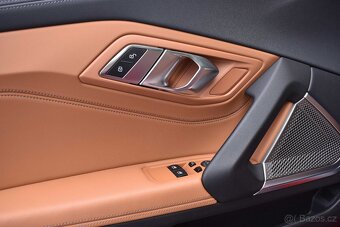 Prodám BMW Z4 M40i CZ Perfektní stav TOP stav i vzhled - 8