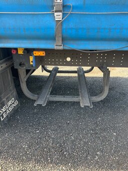 Naves Schmitz standard rok 2020 - 8