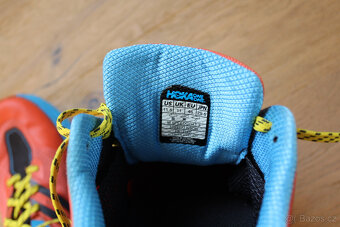 Boty Hoka One vel. 45 - 8