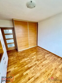 Pronájem, byty/2+1, 70 m2, Blatenská, 32600 Plzeň, Plzeň-měs - 8