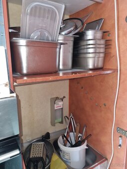 Foodtruck - 8