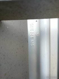 Světlo Siemens 3 zářivky. - 8