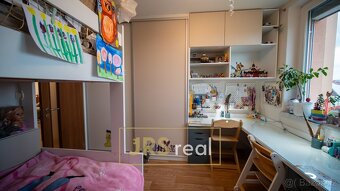 Prodej bytu 3+1, 74 m2 - Veselí nad Moravou, ev.č. 110047JS - 8