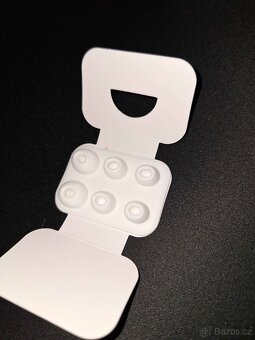 Airpods Pro 2 s ANC - 8