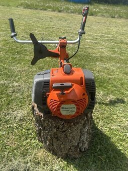 Křovinořez Husqvarna 335R stejně 555 - 8