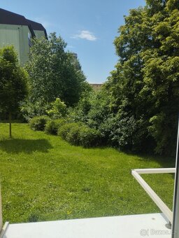 Prodej družstevního bytu 1+kk Studénka - 8