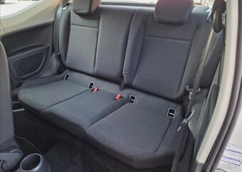 Volkswagen Up , ECO 1.0 CNG,původ ČR,1.Maj. - 8