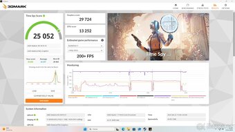 Herní PC AM5/Ryzen 7700/RX9070XT/32GB RAM/2TB NVMe - 8
